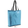 Sac shopping pliable Sol's - Magic - 72100