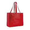 Sac shopping Sol's - Rimini - 71900