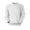 Sweater Slazenger college