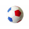 Ballon football Promo cousu main