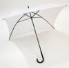Parapluie "Square"