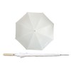 Parapluie automatique