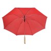 Parapluie automatique