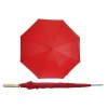 Parapluie automatique