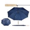 Parapluie automatique