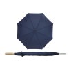 Parapluie automatique