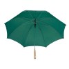 Parapluie automatique