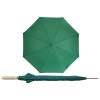 Parapluie automatique