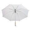 Parapluie automatique