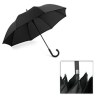 Parapluie droit