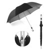 Parapluie golf