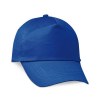 Casquette de baseball avec 5 panneaux