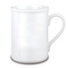 Mug Classic