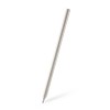 objet cadeau publicitaire Crayon eco Papcil