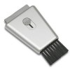 Nettoyant moniteur Coslada