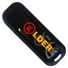 Clé USB Versa 1 Go