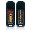 Clé USB Versa 2 Go