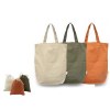 Sac shopping Biospher68