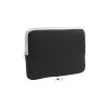 Housse de protection pour PC zippée Sol's - Princeton 15 - 73200