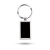 Porte-clés aluminium  Aluclass