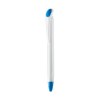 Stylo-bille automatique bio Ovada