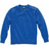 Sweatshirt Aracar Dunlop
