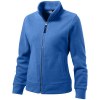 Blouson polaire femme Nashville US Basic