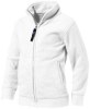Blouson polaire enfant Nashville US Basic