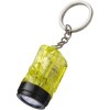 Lampe torche