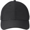 Casquette 6 panneaux en bambou Green Concept