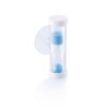 Petit sablier de douche