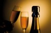 Set Champagne et vin