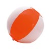 Mini ballon de plage