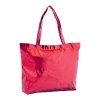 Sac de plage Splentor