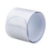 Bande Reflective