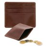 Porte-cartes de crédit Lex