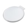 Miroir Thiny