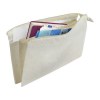 Porte-documents de voyage