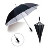 Parapluie droit