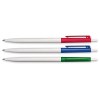 Stylo à bille Portofino