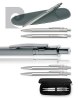 Stylo à bille Elysée Pierre Cardin
