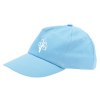Casquette 5 panneaux Kidibop
