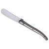 Tartineur Laguiole, manche inox
