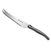 Couteau à fromage Laguiole, inox