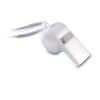 Sifflet avec collier sécurisé Referee