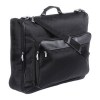 Sac porte costume