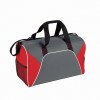 Sac de voyage