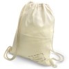 Gym bag/shopping bag Sessenta