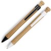 Stylo bille Eco-Writting Sessenta