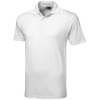 Polo First blanc